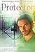 Protector (Flawed, #3)