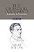 The Churchill Documents - V...