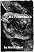 As Francesca: A Novel