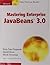 Mastering Enterprise JavaBeans 3.0