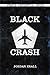 Black Crash