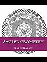 Sacred Geometry