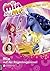 Mia and me, Band 24: Mia auf der Regenbogeninsel (German Edition)