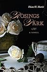 Rosings Park: A N...