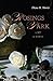 Rosings Park A Novel by Diane H. Morris