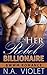 Her Rebel Billionaire
