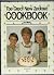 The Great New Zealand Cookbook