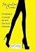 Prostitution et  Travail du...