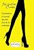 Prostitution et  Travail du sexe, État de la recherche by Jacqueline Comte