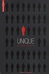 Unique