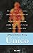Unico