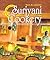 Suriyani Cookery