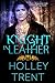Knight in Leather (Hearth M...