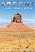 ASCENT - The Column: (Book 1 in the Prequel Series)