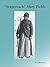 "Stagecoach" Mary Fields: M...