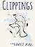Clippings