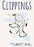 Clippings