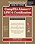 CompTIA Linux+/LPIC-1 Certi...