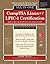CompTIA Linux+/LPIC-1 Certification All-in-One Exam Guide, Second Edition (Exams LX0-103 & LX0-104/101-400 & 102-400)