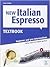 New Italian Espresso : Brginner and Pre-intermediate + Video course included
