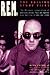 R.E.M.: The "Rolling Stone" Files