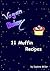 Vegan Bakery - 11 Muffin Recipes