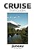 Cruise Port Guide - Juneau,...