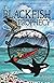 The Blackfish Prophecy (Boo...