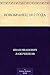 Новобранец 1812 года by Иван Иванович Лажечников