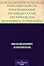 Несколько заметок и воспоминаний по поводу статьи «Материалы для биографии А.П. Ермолова» (Russian Edition)