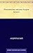 Итальянские письма Андрея Белого (Russian Edition)