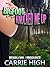 Bigfoot Erotica: Bigfoot Knocked Me Up (Hucow / Pregnancy)
