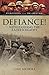 Defiance! by G.H.F. Nichols