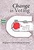 Change in Voting by Terence Lee