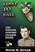 First to Fall: The William Edward Cramsie Story