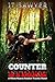 Counter-Strike (Mitch Kearn...