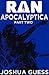 Apocalyptica - Part Two