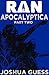 Apocalyptica - Part Two (Ran)