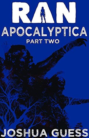 Apocalyptica - Part Two (Ran)