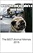 Memes: Funniest of All Time Book: The BEST Animal Memes 2016