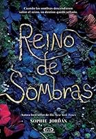 Reino de sombras (Reign of Shadows, #1)