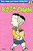 Kobo-chan, Vol. 2 by Masashi Ueda