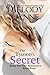 The Tycoon's Secret (Baby for the Billionaire, #4)