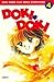 Doki Doki 04 (Doki Doki, #4)