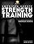 American Karate Strength Tr...