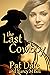 The Last Cowboy