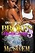 Broken 3: A Brooklyn Love S...