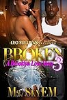 Broken 3: A Brook...