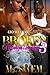 Broken 3: A Brooklyn Love Story (Broken: A Brooklyn Love Story)