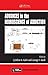 Advances in the Neuroscienc...
